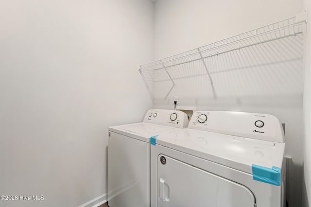 133 Tributary Circle, Wilmington, NC 28401