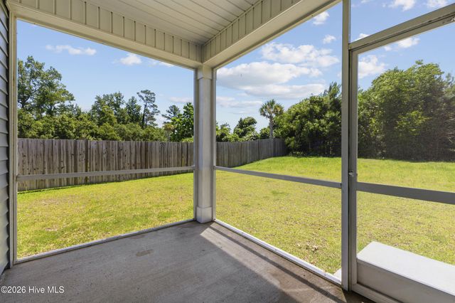 133 Tributary Circle, Wilmington, NC 28401