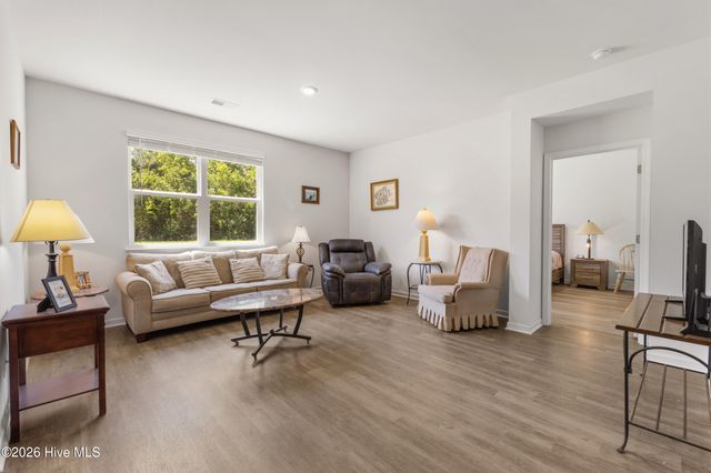 133 Tributary Circle, Wilmington, NC 28401