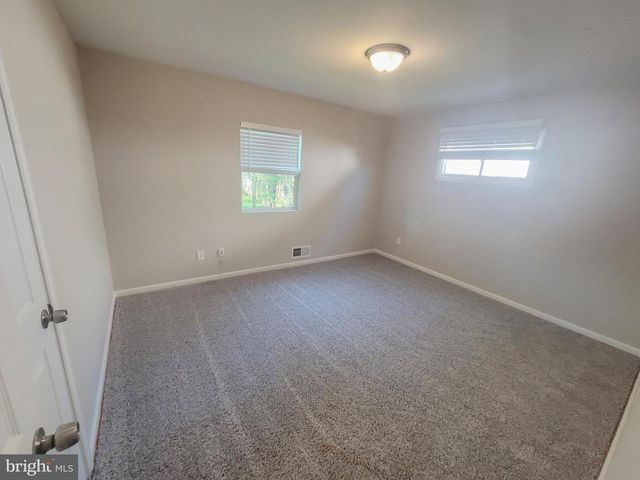 116 CEDAR HILL RD, Brooklyn Park, MD 21225
