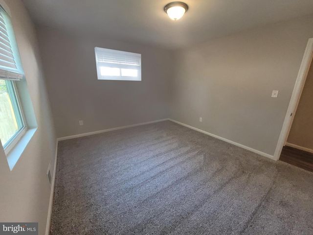 116 CEDAR HILL RD, Brooklyn Park, MD 21225