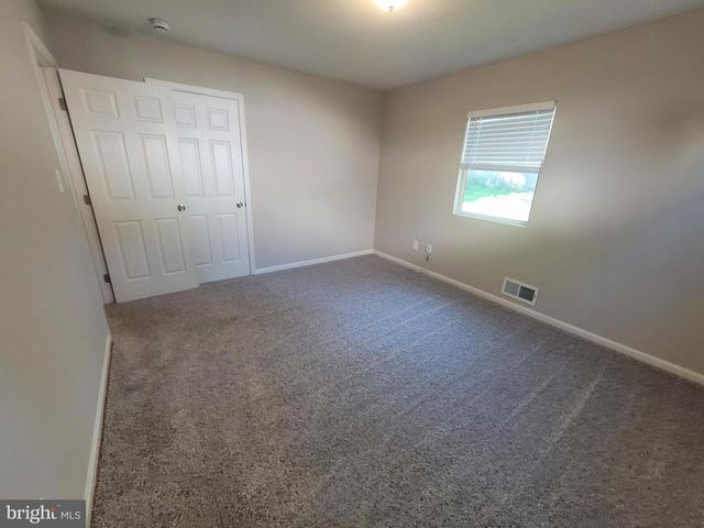 116 CEDAR HILL RD, Brooklyn Park, MD 21225