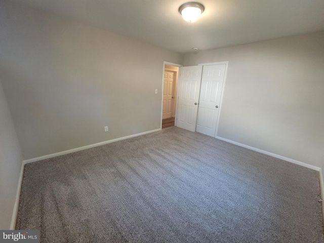 116 CEDAR HILL RD, Brooklyn Park, MD 21225