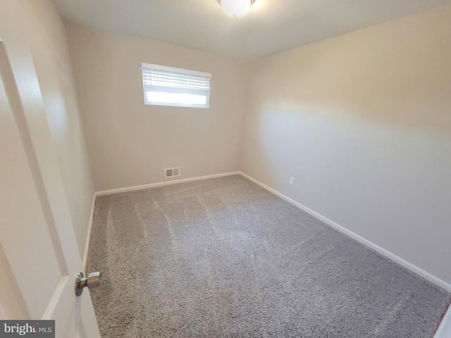 116 CEDAR HILL RD, Brooklyn Park, MD 21225