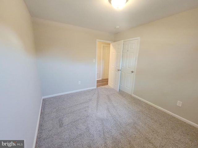 116 CEDAR HILL RD, Brooklyn Park, MD 21225