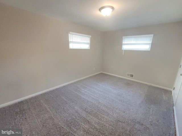 116 CEDAR HILL RD, Brooklyn Park, MD 21225