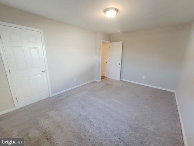 116 CEDAR HILL RD, Brooklyn Park, MD 21225