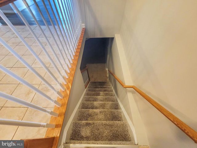 116 CEDAR HILL RD, Brooklyn Park, MD 21225