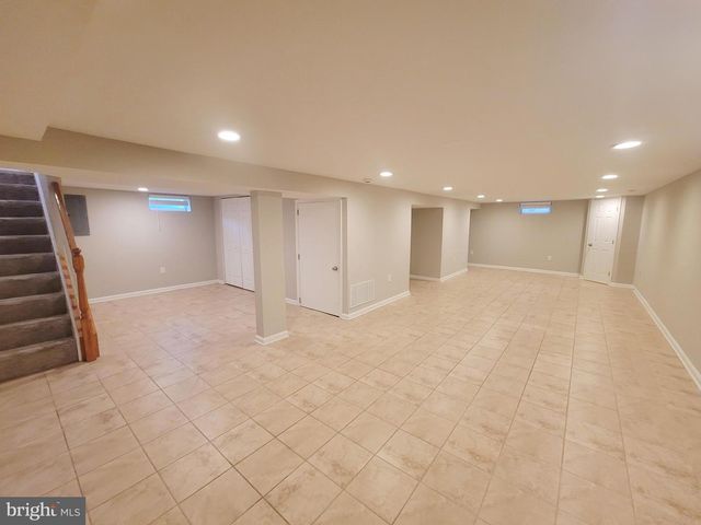 116 CEDAR HILL RD, Brooklyn Park, MD 21225