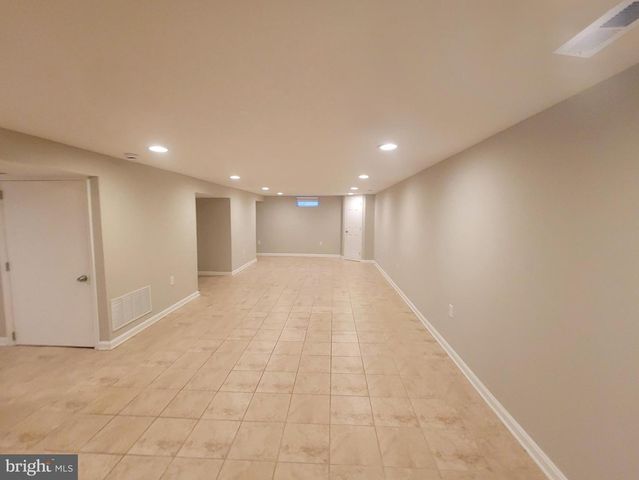 116 CEDAR HILL RD, Brooklyn Park, MD 21225