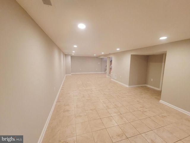 116 CEDAR HILL RD, Brooklyn Park, MD 21225