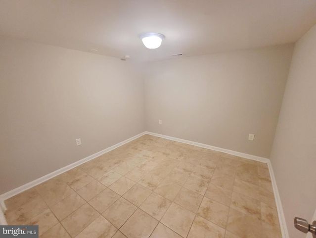 116 CEDAR HILL RD, Brooklyn Park, MD 21225