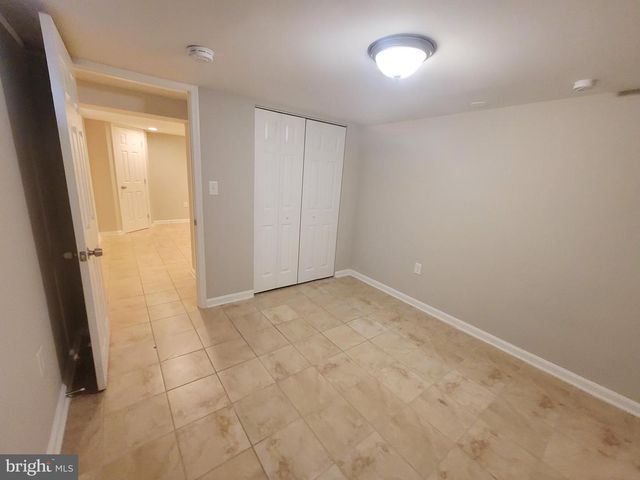 116 CEDAR HILL RD, Brooklyn Park, MD 21225