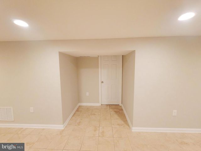 116 CEDAR HILL RD, Brooklyn Park, MD 21225