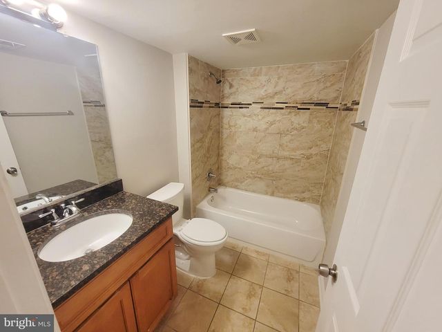 116 CEDAR HILL RD, Brooklyn Park, MD 21225