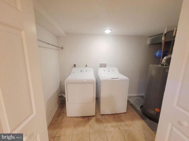 116 CEDAR HILL RD, Brooklyn Park, MD 21225