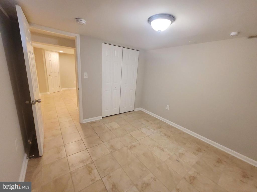 Image 36 of property listing at 116 CEDAR HILL RD, Brooklyn Park, MD 21225