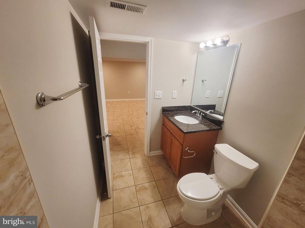 Image 39 of property listing at 116 CEDAR HILL RD, Brooklyn Park, MD 21225