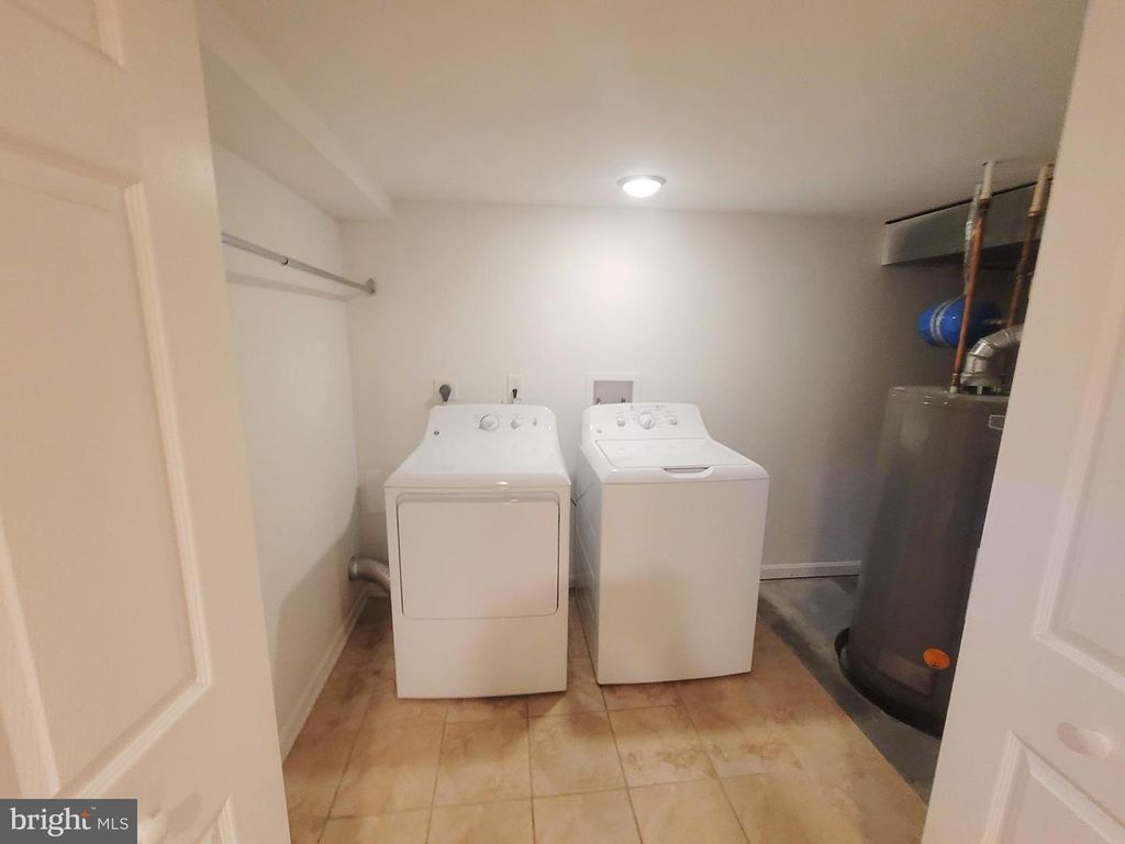 Image 41 of property listing at 116 CEDAR HILL RD, Brooklyn Park, MD 21225