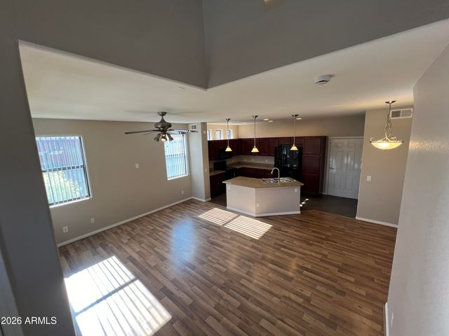 123 N WASHINGTON Street 43, Chandler, AZ 85225