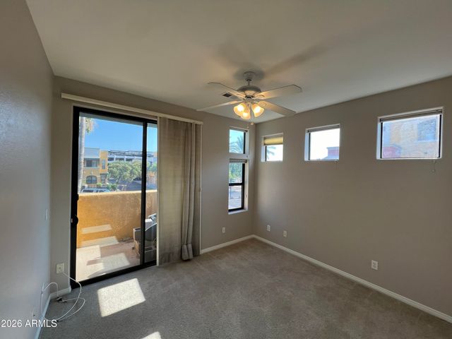 123 N WASHINGTON Street 43, Chandler, AZ 85225