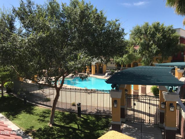 123 N WASHINGTON Street 43, Chandler, AZ 85225
