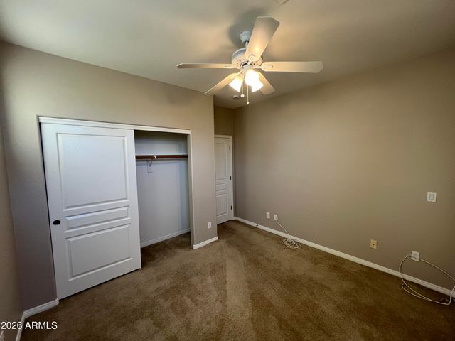 123 N WASHINGTON Street 43, Chandler, AZ 85225