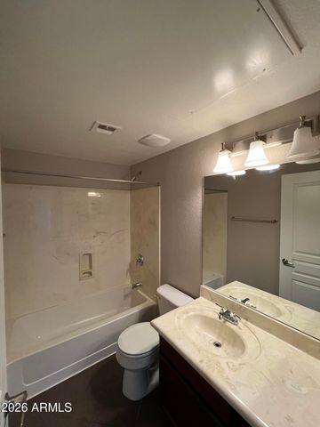 123 N WASHINGTON Street 43, Chandler, AZ 85225