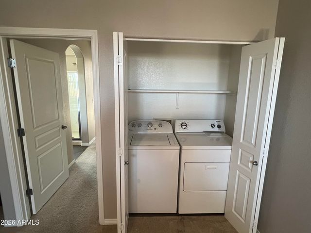 123 N WASHINGTON Street 43, Chandler, AZ 85225
