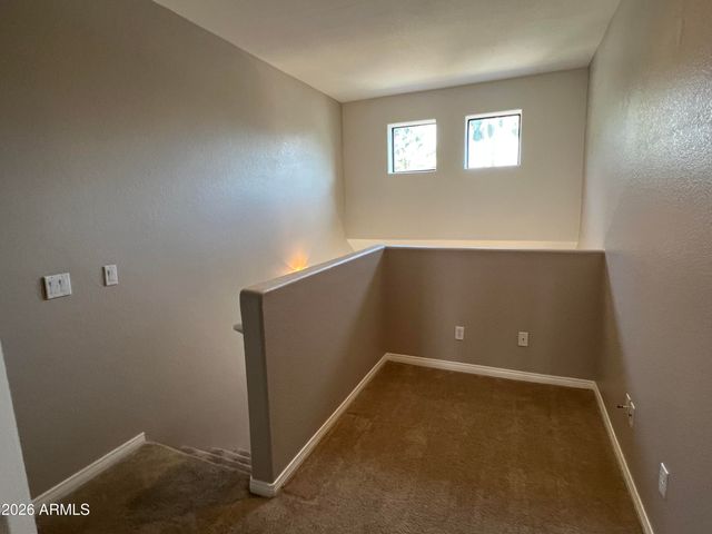123 N WASHINGTON Street 43, Chandler, AZ 85225