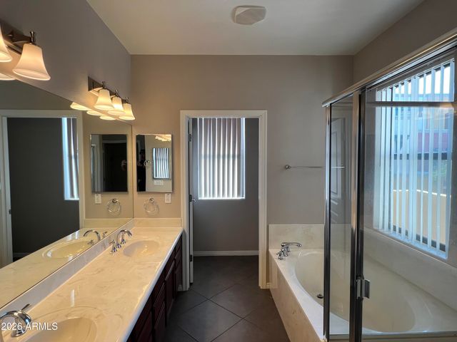 123 N WASHINGTON Street 43, Chandler, AZ 85225
