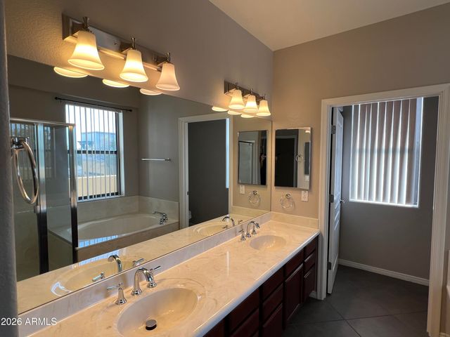 123 N WASHINGTON Street 43, Chandler, AZ 85225