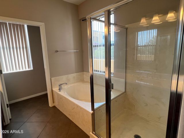 123 N WASHINGTON Street 43, Chandler, AZ 85225