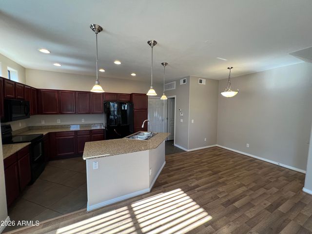 123 N WASHINGTON Street 43, Chandler, AZ 85225