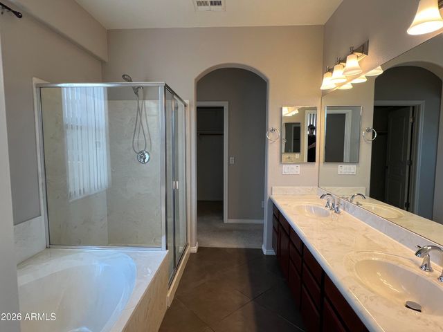 123 N WASHINGTON Street 43, Chandler, AZ 85225