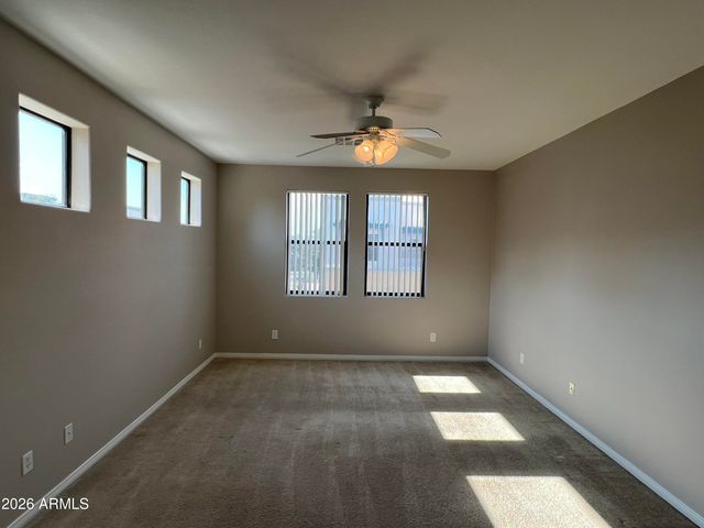 123 N WASHINGTON Street 43, Chandler, AZ 85225
