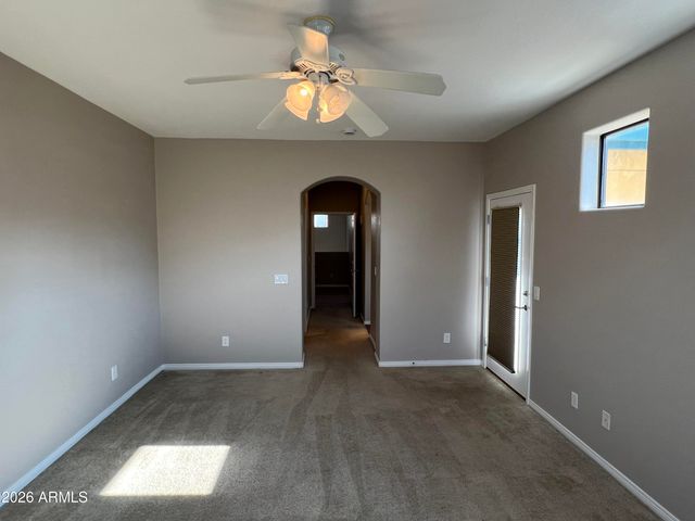 123 N WASHINGTON Street 43, Chandler, AZ 85225