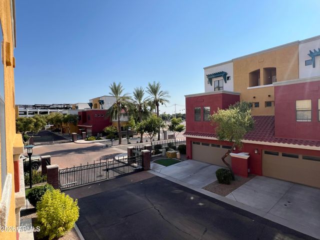 123 N WASHINGTON Street 43, Chandler, AZ 85225