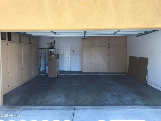 123 N WASHINGTON Street 43, Chandler, AZ 85225