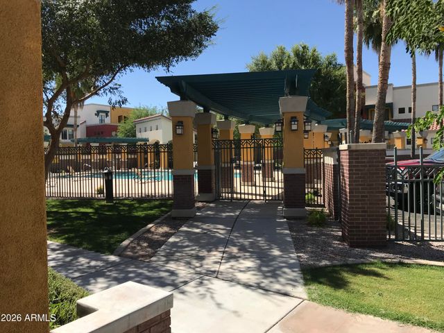 123 N WASHINGTON Street 43, Chandler, AZ 85225