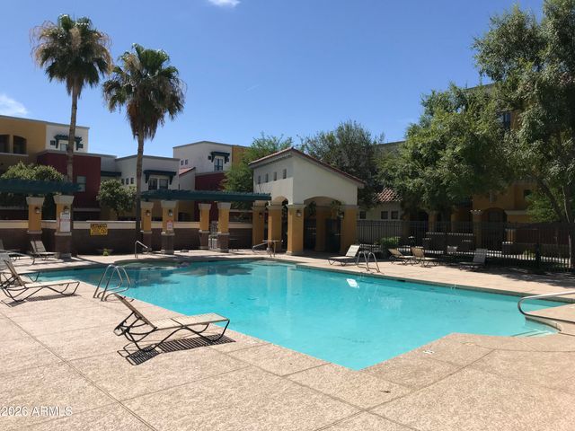 123 N WASHINGTON Street 43, Chandler, AZ 85225