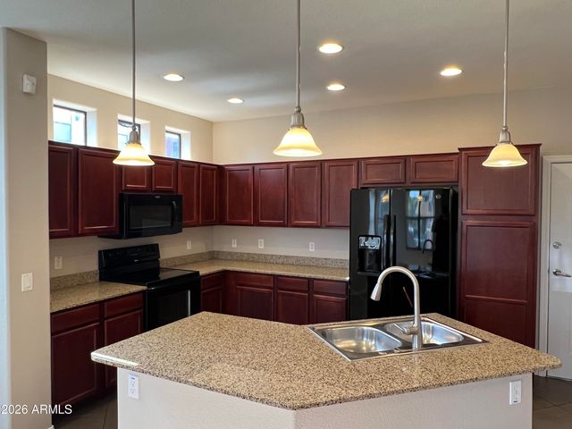 123 N WASHINGTON Street 43, Chandler, AZ 85225