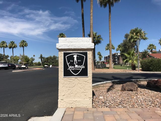 123 N WASHINGTON Street 43, Chandler, AZ 85225