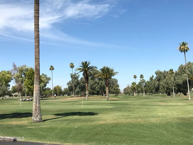 123 N WASHINGTON Street 43, Chandler, AZ 85225