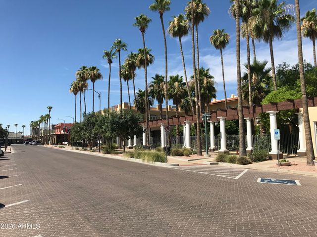 123 N WASHINGTON Street 43, Chandler, AZ 85225