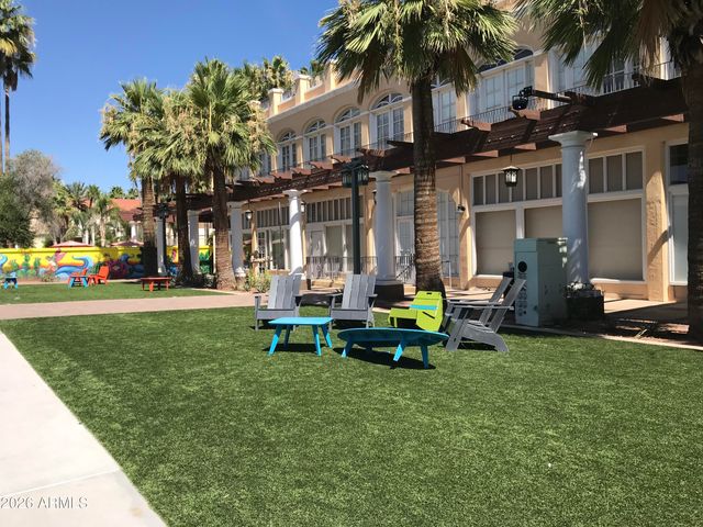 123 N WASHINGTON Street 43, Chandler, AZ 85225