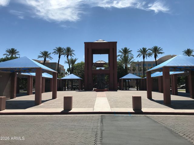 123 N WASHINGTON Street 43, Chandler, AZ 85225