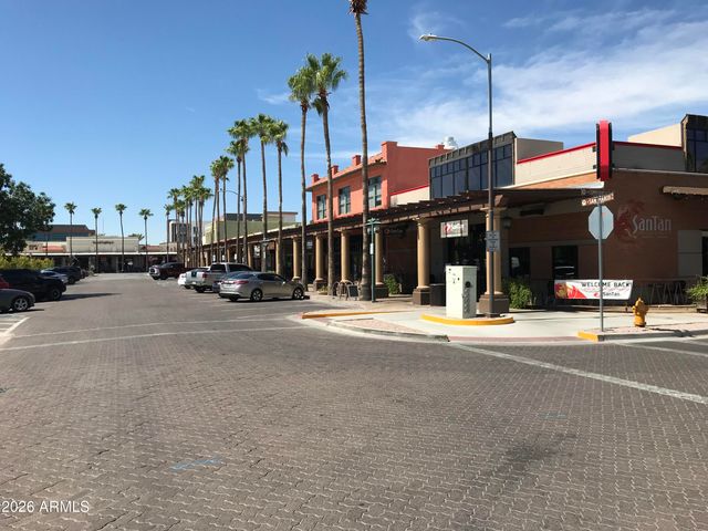 123 N WASHINGTON Street 43, Chandler, AZ 85225