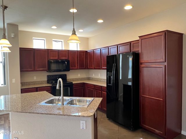 123 N WASHINGTON Street 43, Chandler, AZ 85225