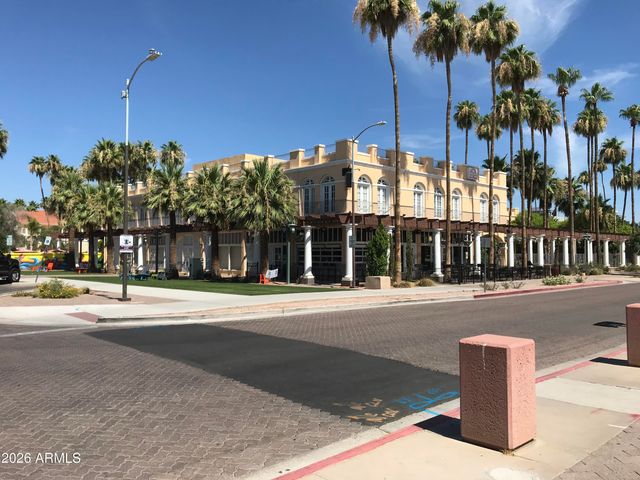 123 N WASHINGTON Street 43, Chandler, AZ 85225